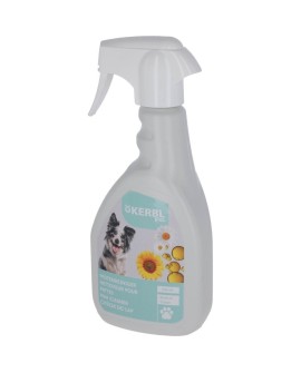 KERBL Czyścik do łap, 500 ml