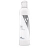 VetExpert Szampon dla ras białych 250ml