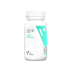 VetExpert Calm&relax (30...