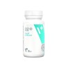 VetExpert Calm&relax (30 kaps. Toff)