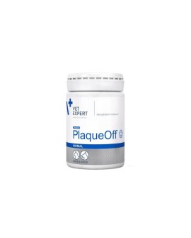 VetExpert PlaqueOff Animal (20 g)