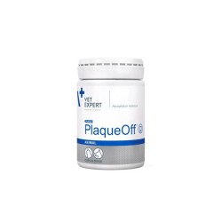 VetExpert PlaqueOff Animal...