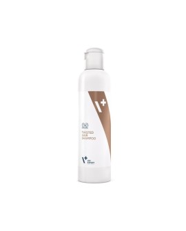 VetExpert Szampon ułatwiający rozczesywanie 250ml