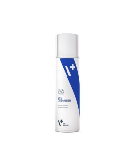 VetExpert Tonik pod oczy dla ras białych 100ml