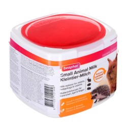 BEAPHAR - mleko dla małych...