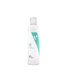 VetExpert Szampon dla szczeniąt i kociąt 250ml