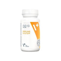 VetExpert Immune system (30...