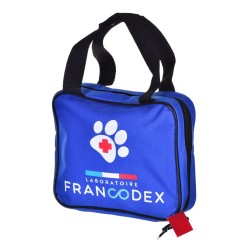 FRANCODEX Apteczka...