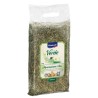 VITAKRAFT VV Siano alpejska łąka compact dla gryzoni 1kg
