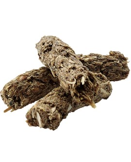 VERSELE LAGA Complete Cuni Adult - Karma dla królików - 8 kg