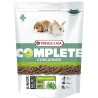 VERSELE LAGA Complete Cuni Junior - Karma dla młodych królików - 500 g