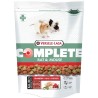 VERSELE LAGA Rat & Mouse Complete - pokarm dla szczurów i myszy 500g