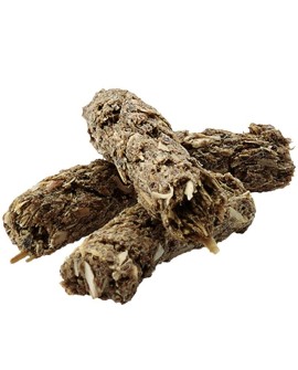 Versele Laga Complete Cuni Sensitive - karma dla wrażliwych królików - 1,75 kg