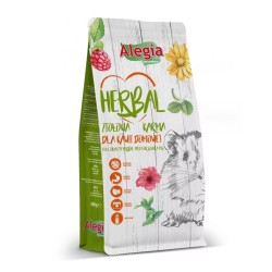 ALEGIA Herbal karma Kawia...