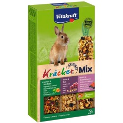 VITAKRAFT KRACKER owo...