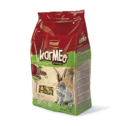 VITAPOL KARMEO Premium...