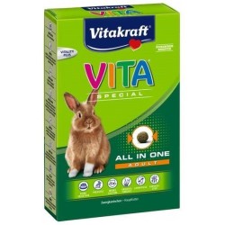 VITAKRAFT VITA SPECIAL...