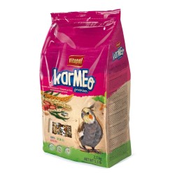 Karmeo Premium karma...