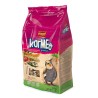 Karmeo Premium karma pełnoporcjowa dla nimfy, 2,5 kg