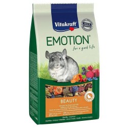 VITAKRAFT EMOTION BEAUTY...