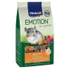 VITAKRAFT EMOTION BEAUTY karma dla szynszyli 600g