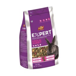 VITAPOL Expert - karma dla...