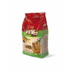VITAPOL KARMEO Premium...