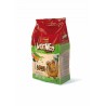 VITAPOL KARMEO Premium Karma Pełnoporcjowa dla kawii domowej 2,5 kg