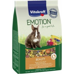 VITAKRAFT EMOTION BEAUTY...
