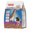 Beaphar karma dla szczurów - 1,5 kg