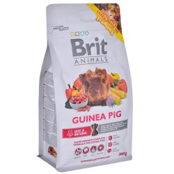 BRIT Animals Guinea Pig...