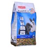 Beaphar Care+ karma dla królika 0,7KG