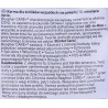 Beaphar Care+ karma dla królika 0,7KG