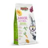 ALEGIA Junior Natural karma Królik 650g