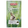 Beaphar Nature karma dla królika JUNIOR 750g