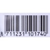 Beaphar Nature karma dla królika JUNIOR 750g
