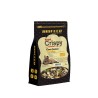 BIOFEED Royal Crispy Premium Cuni Junior 2kg