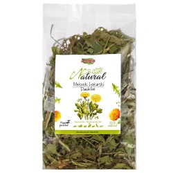 Alegia Natural Mniszek...