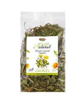 Alegia Natural Mniszek lekarski 300g