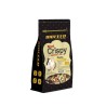 BIOFEED Royal Crispy Premium Cavia 0,75kg
