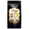 BIOFEED ROYAL CRISPY PREMIUM HAMSTER 0,75KG