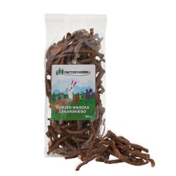 FACTORYHERBS Korzeń mniszka...
