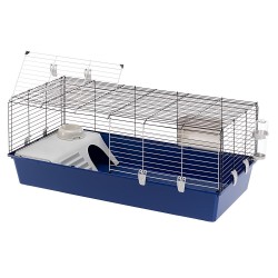FERPLAST Rabbit 120 -...