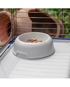 FERPLAST Rabbit 120 - klatka dla królika
