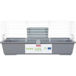 ZOLUX Primo 80 cm - klatka...