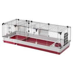 FERPLAST Krolik 160 -...