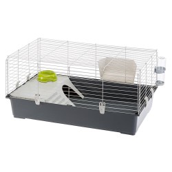FERPLAST Rabbit 100 -...