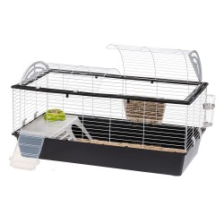 FERPLAST Casita 120 -...