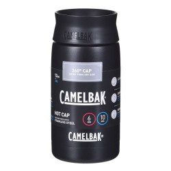 Kubek CamelBak Hot Cap...