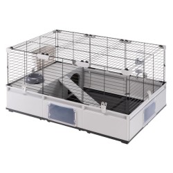 FERPLAST MODULAR 2 CAGE...